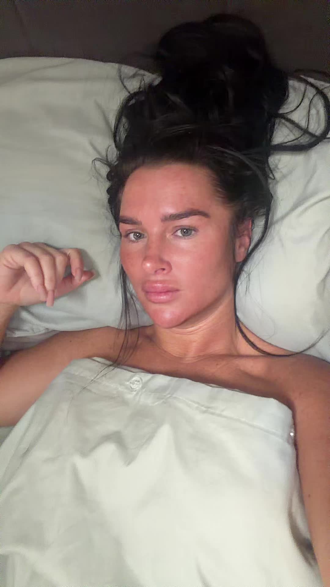 @holliebaby