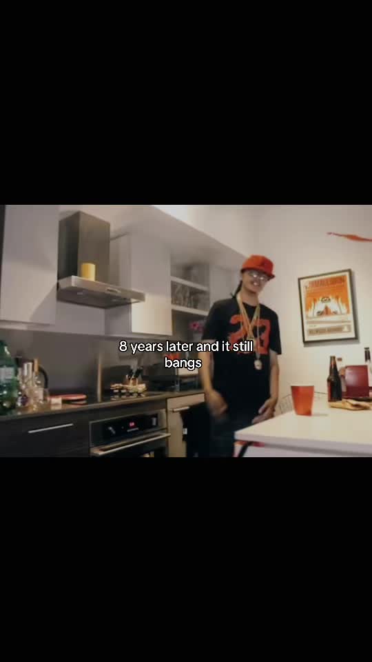 @🎬🎶