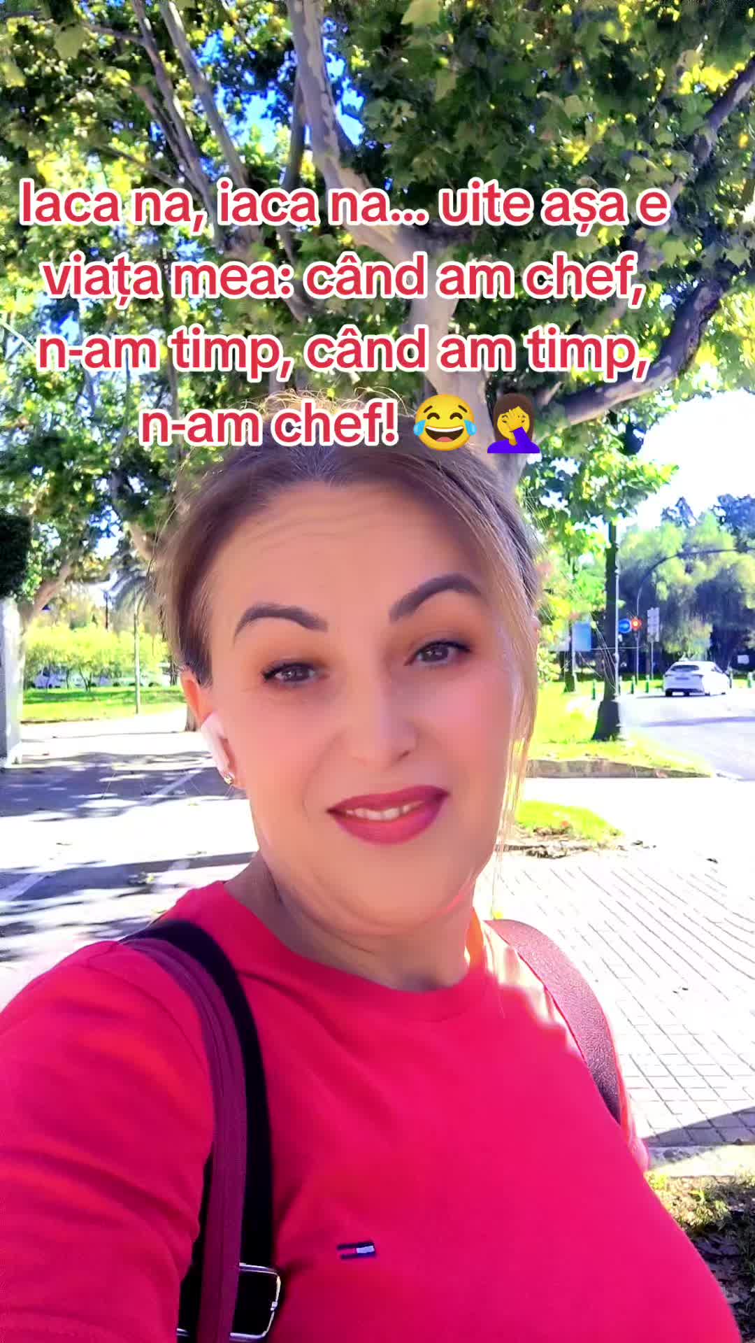 @Maria Pompilia