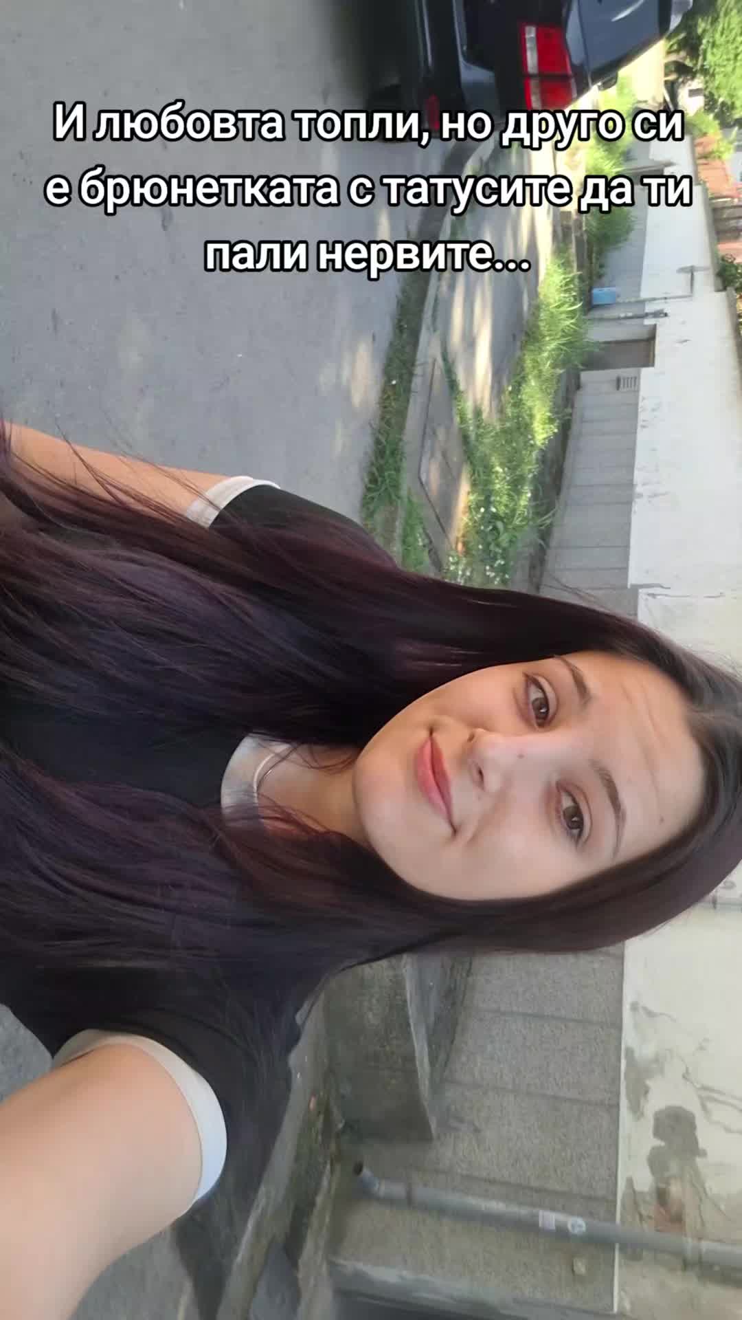 @Zuzi
