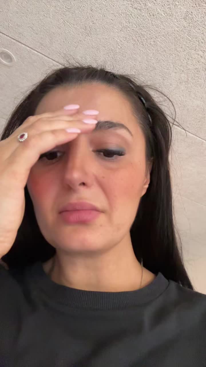 @A