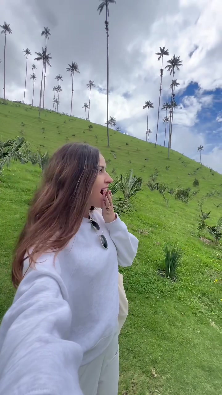 @travelwithsil__