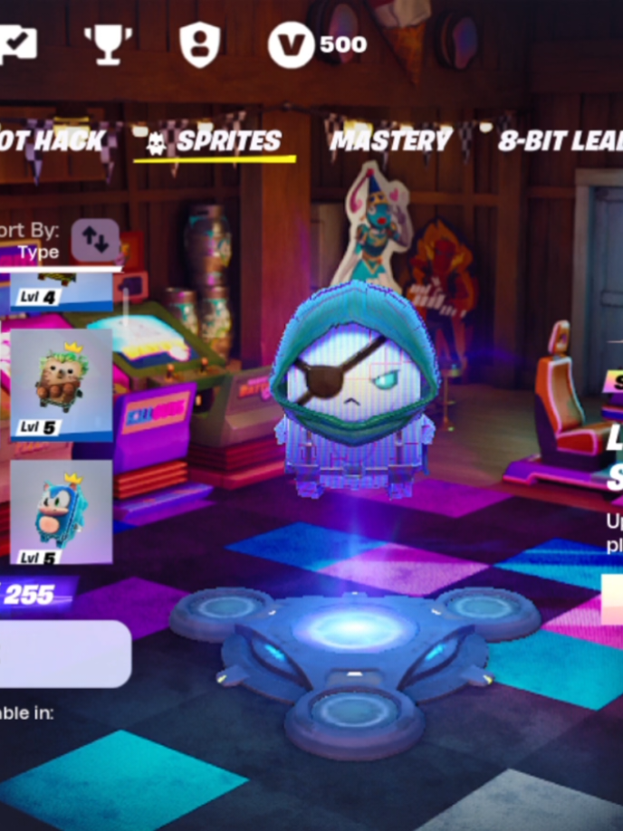 @Foxyboss3456