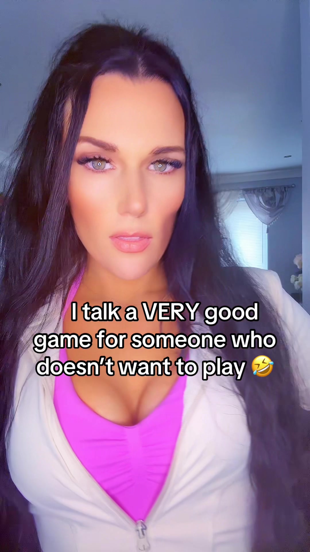 @stacey_xox_