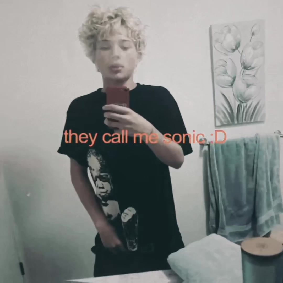 @❥