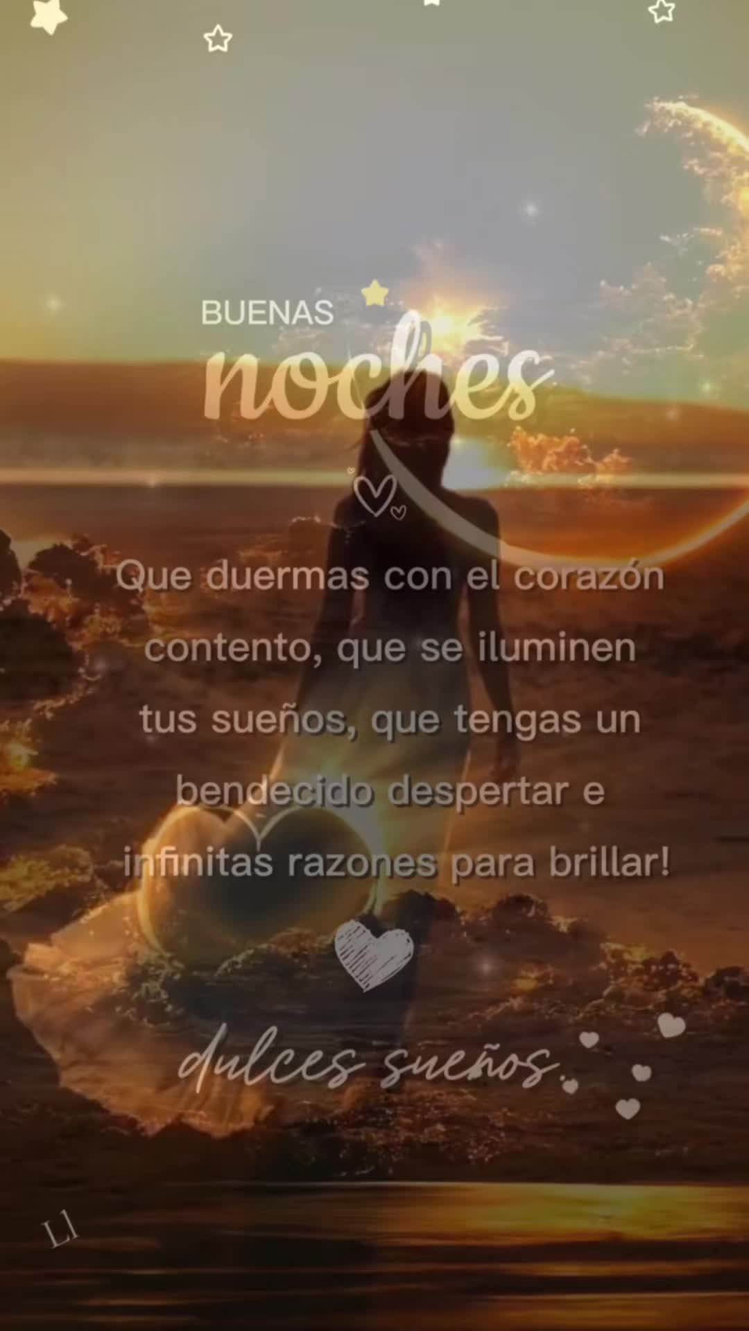@★Rom&aacute;ntico&spades;︎&hearts;︎&clubs;︎