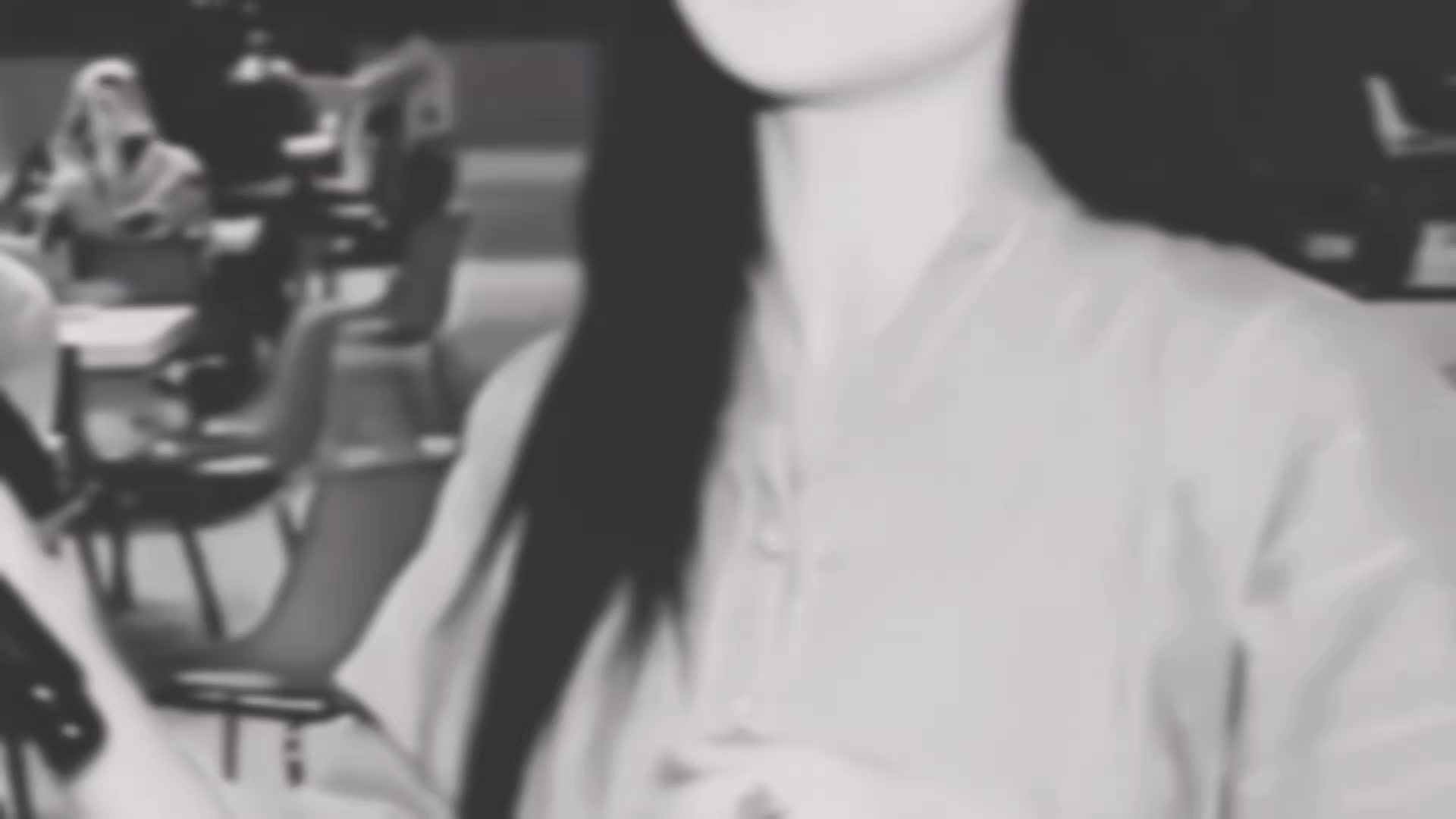 @☆ʀᴀجᴘᴏᴛ☆👑