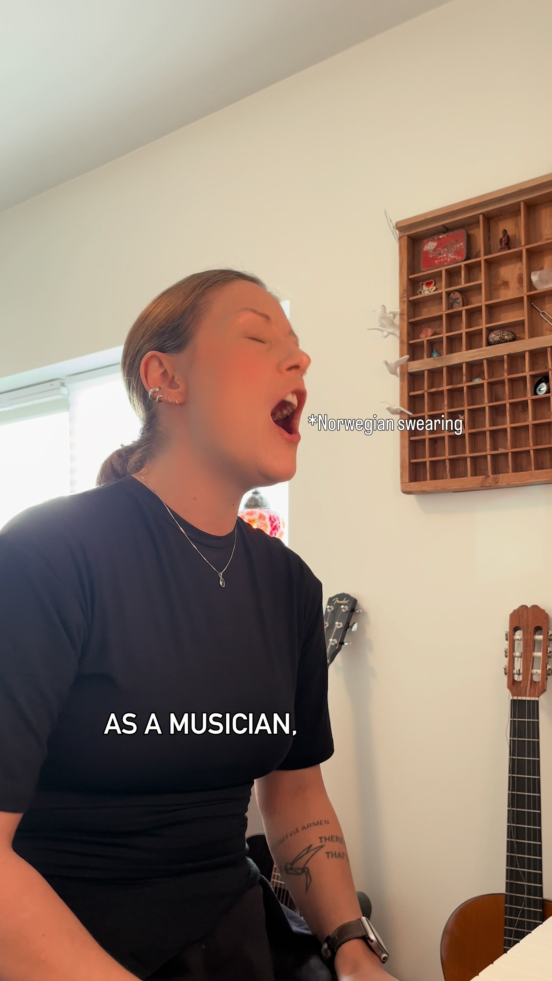 @Dyveke Kuløy