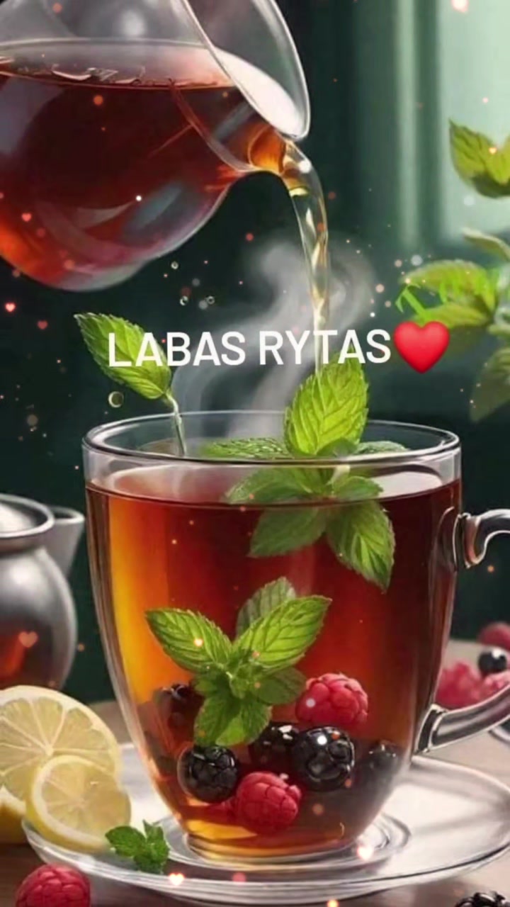 @lietus
