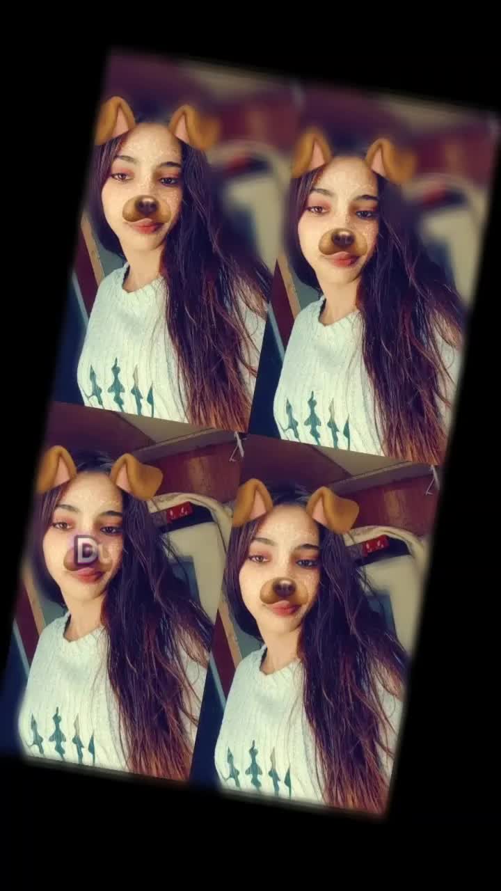 @Lalinka 🥰😘