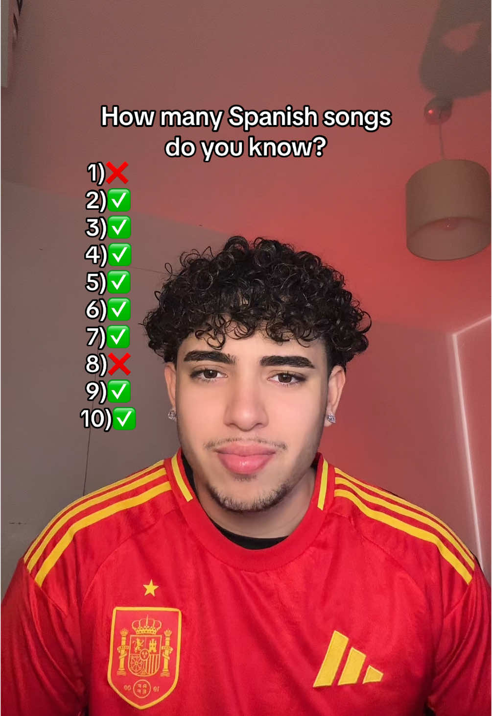 @ERIKMC