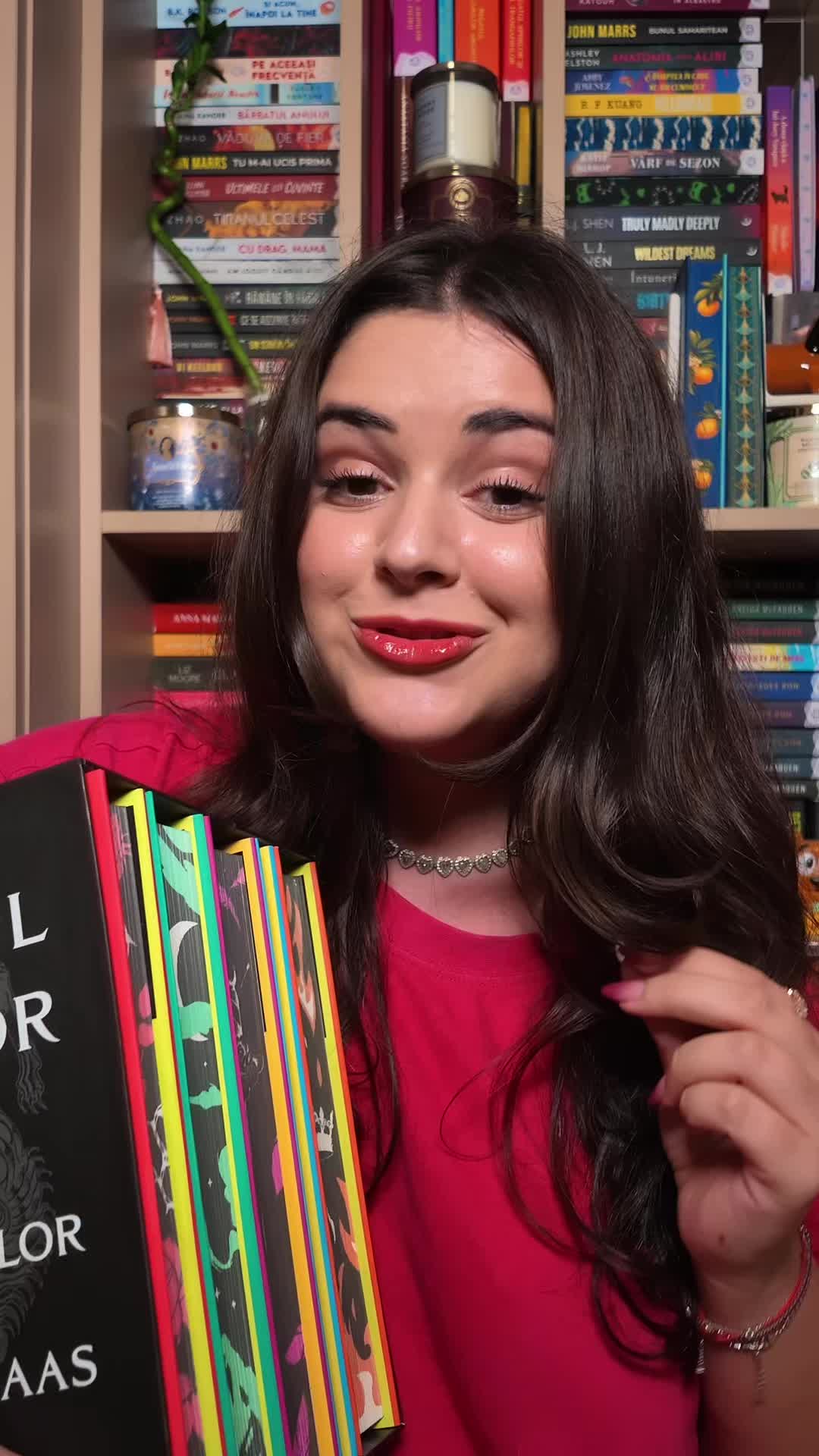 @Alexia Dogaru