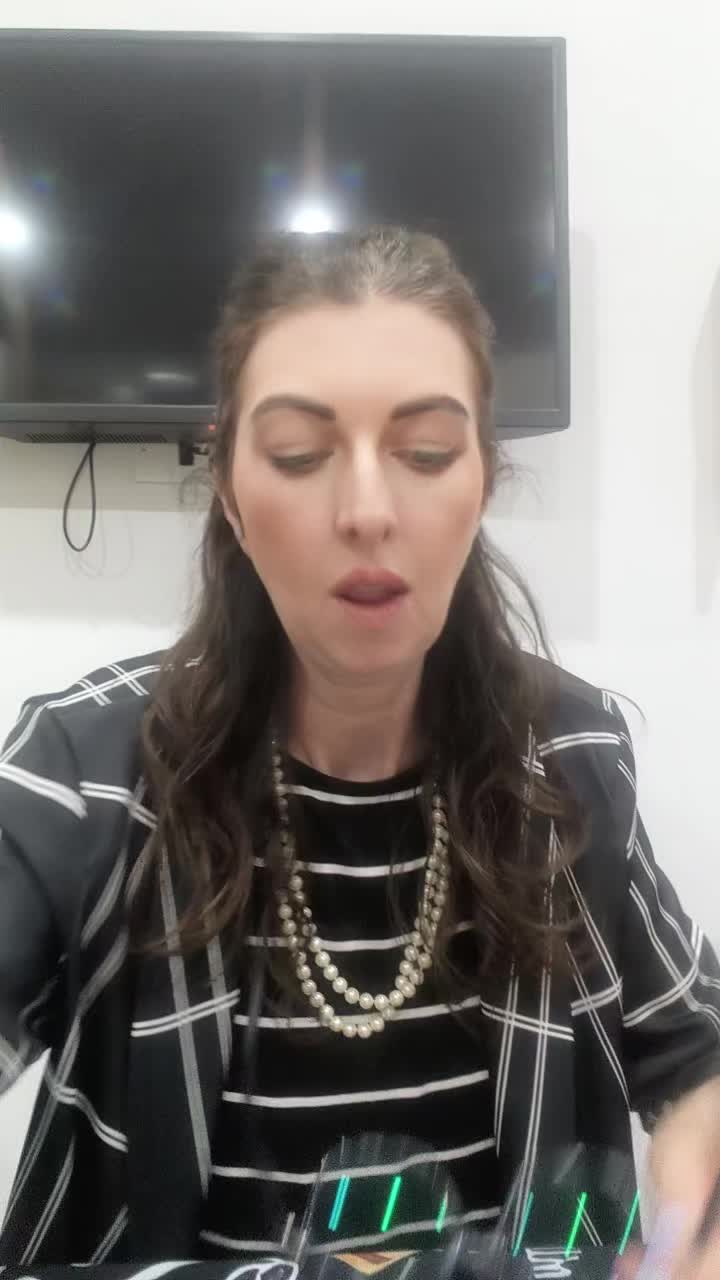 @djmagliagirl