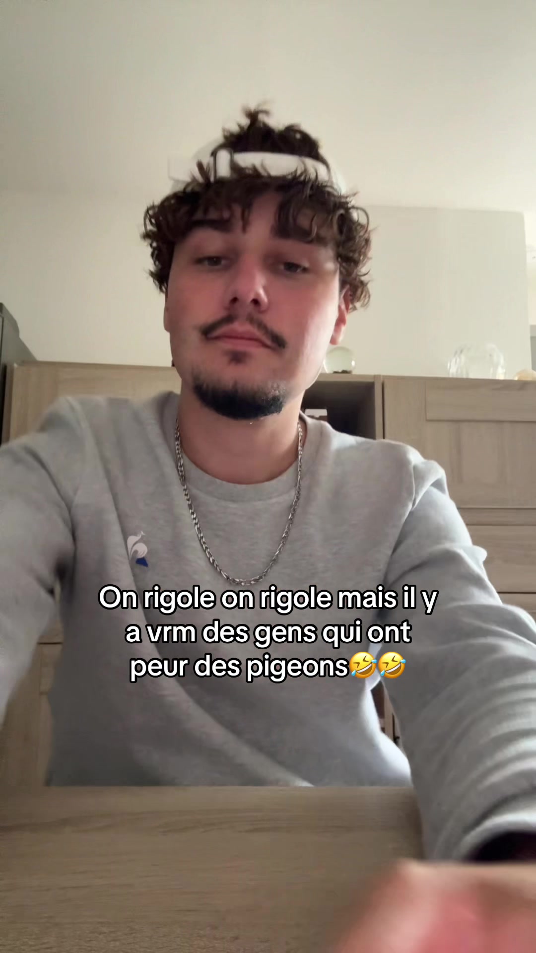 @Julien👻