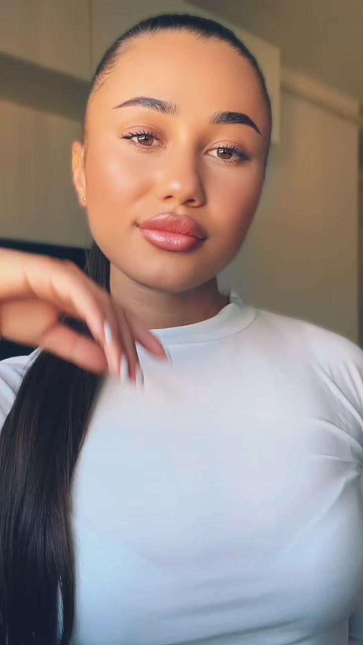 @andreea husu