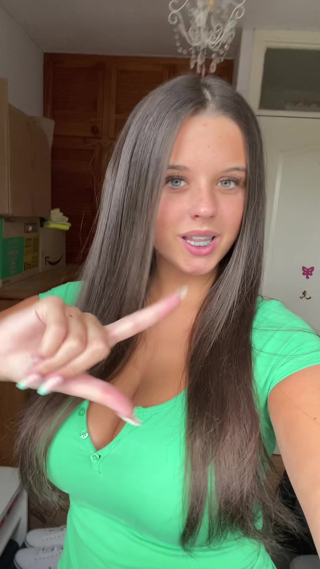 @chloe.jx