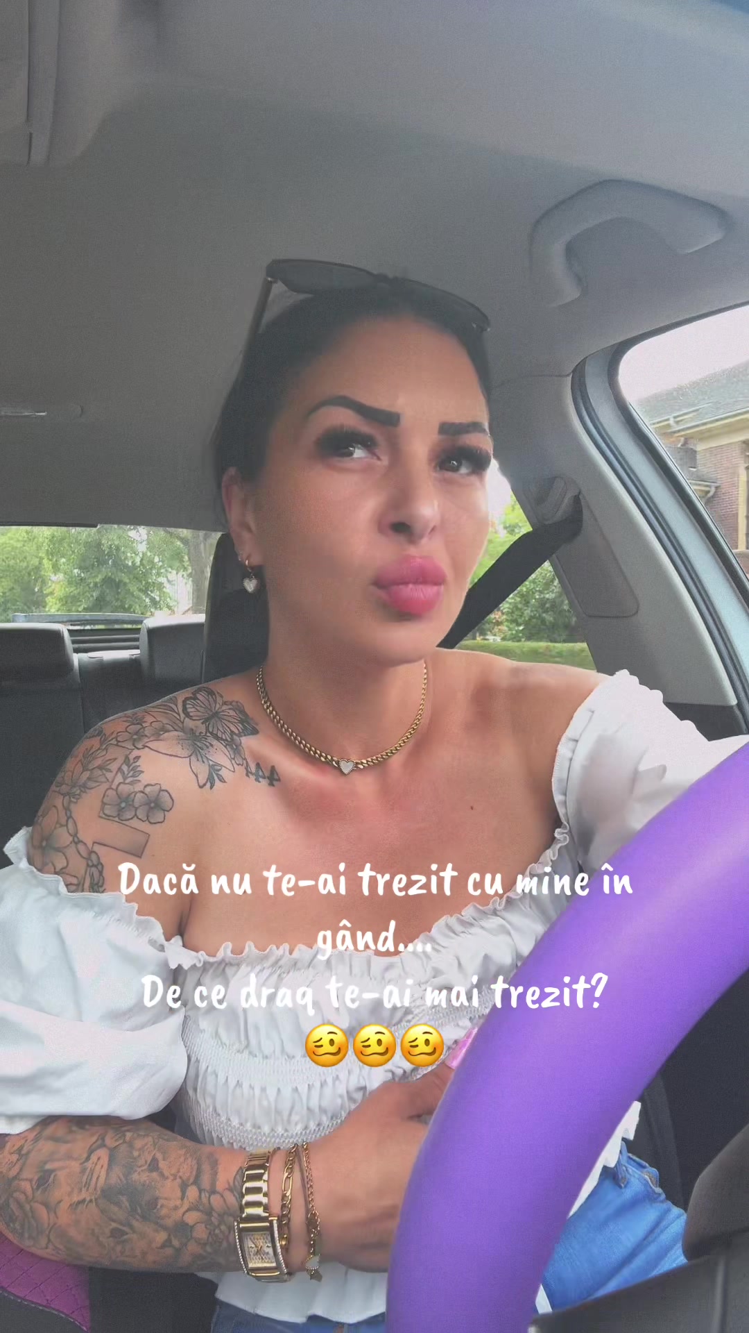 @nicolari5
