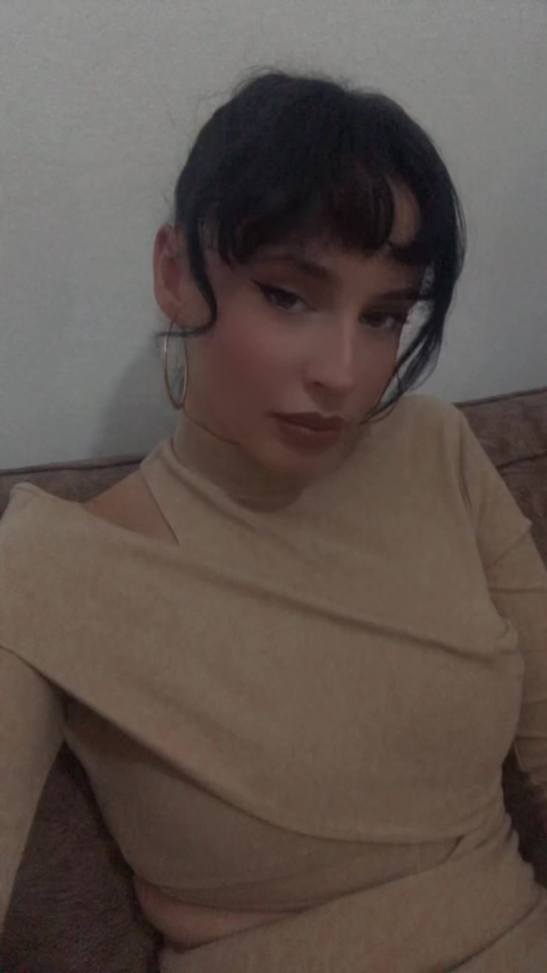 @Adelina Çullhaj