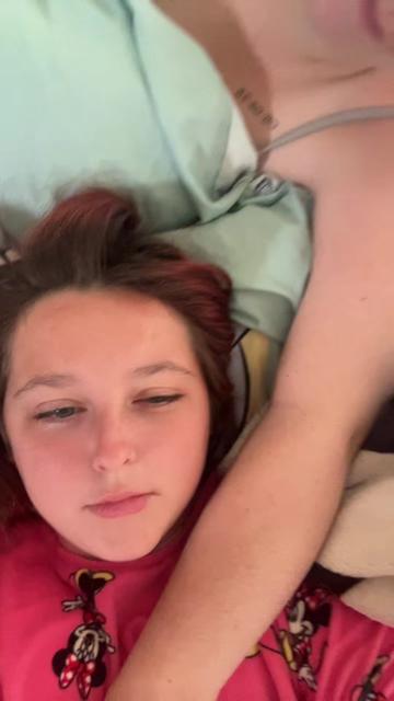 @chloe.Louise madden 2002