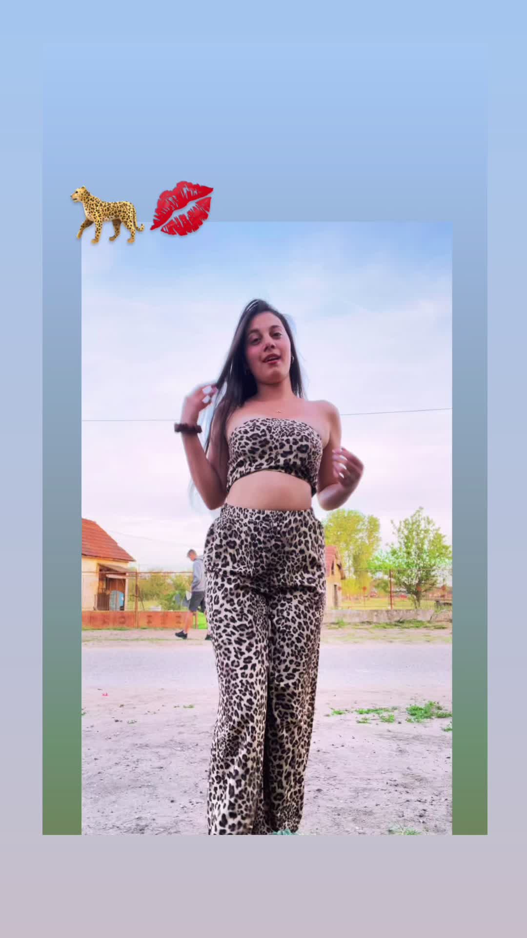 @Dorinaaahercegnő❤️✌️😎❗