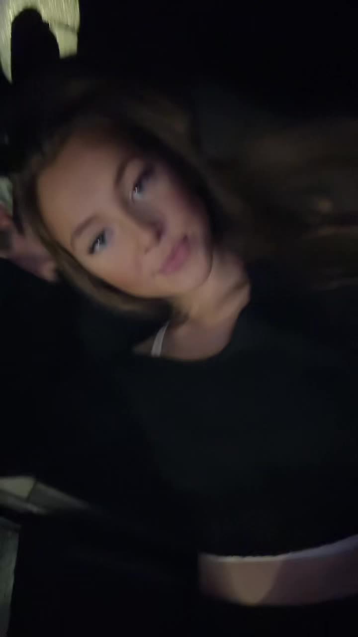 @jessicaaa
