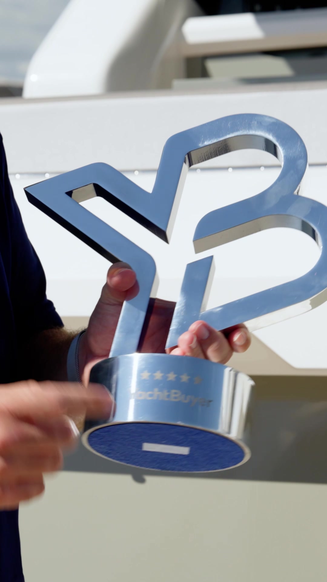 @yachtbuyer.com