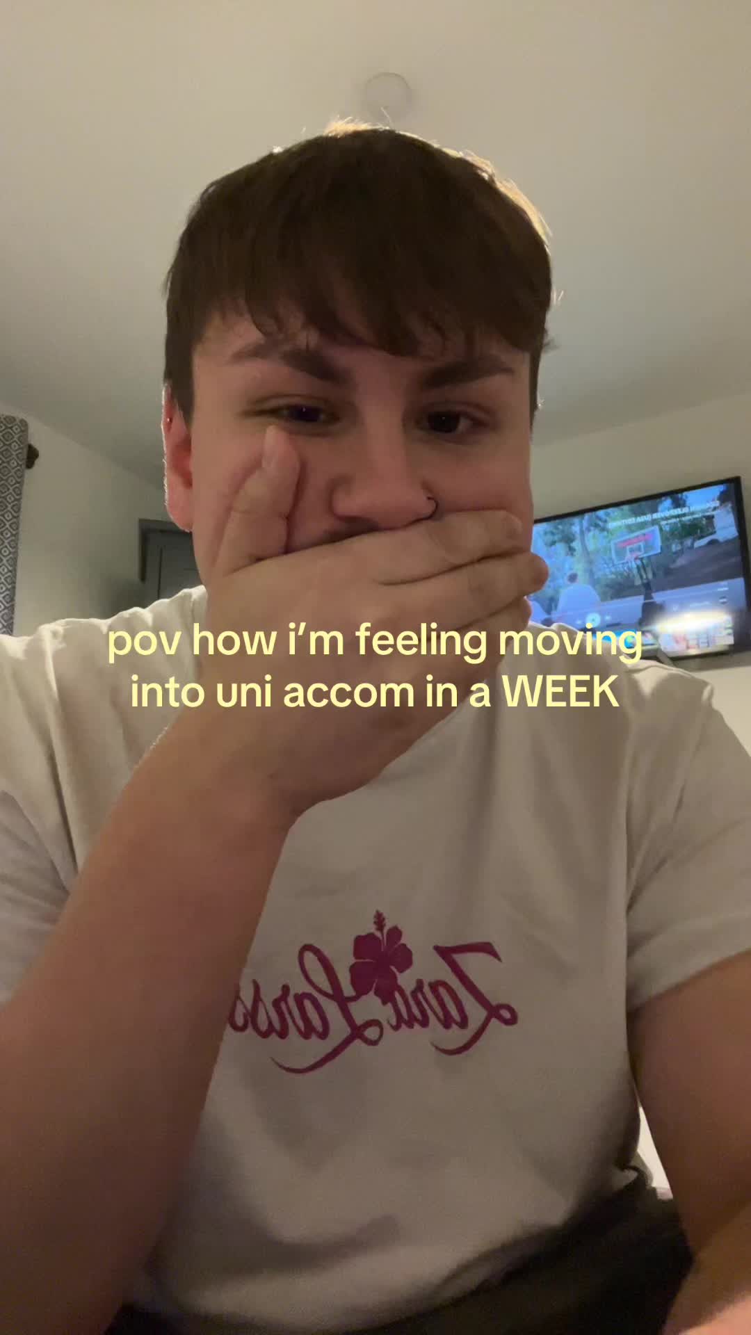 @danny louis 💫