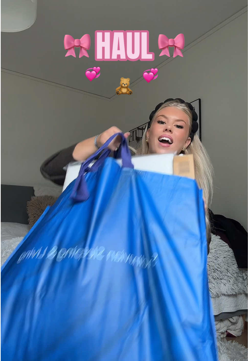 @Nikolina Nygren🧸🎀