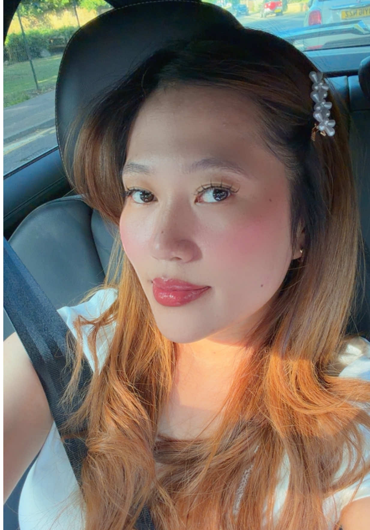 @ladytaurus