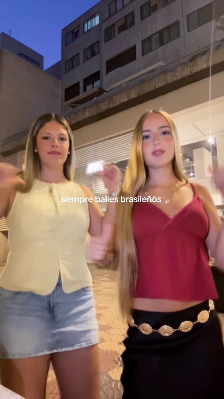 @rubia