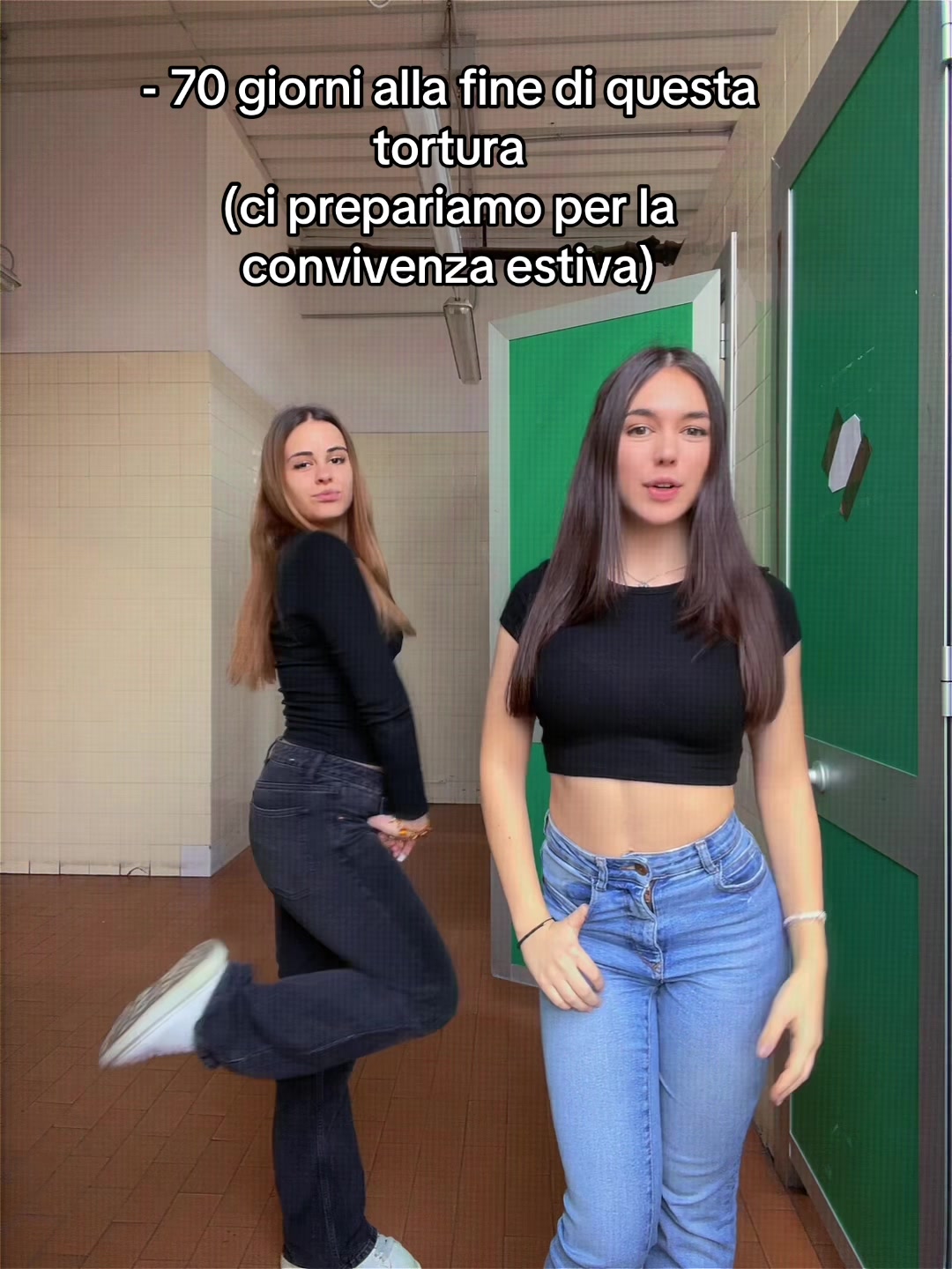 @bea&leti&ale
