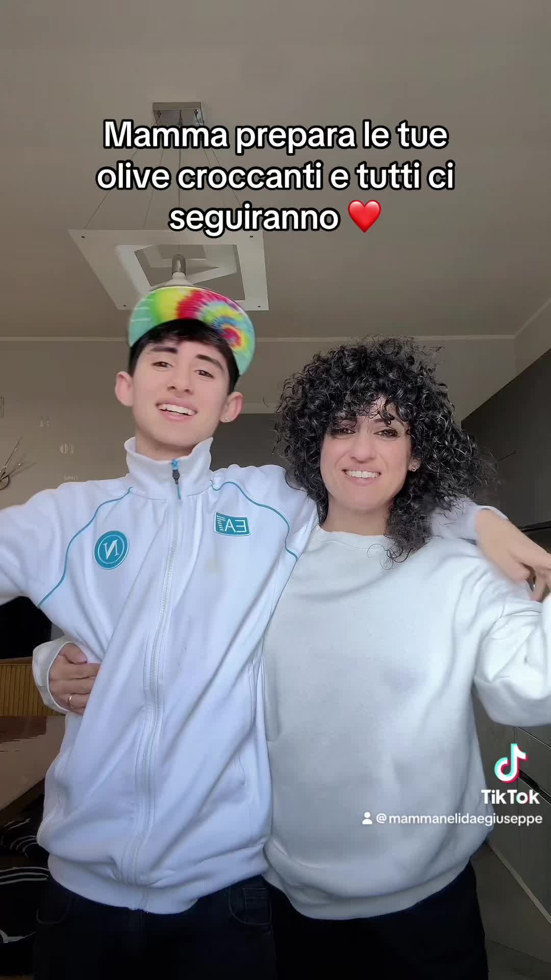 @mammanelidaegiuseppe