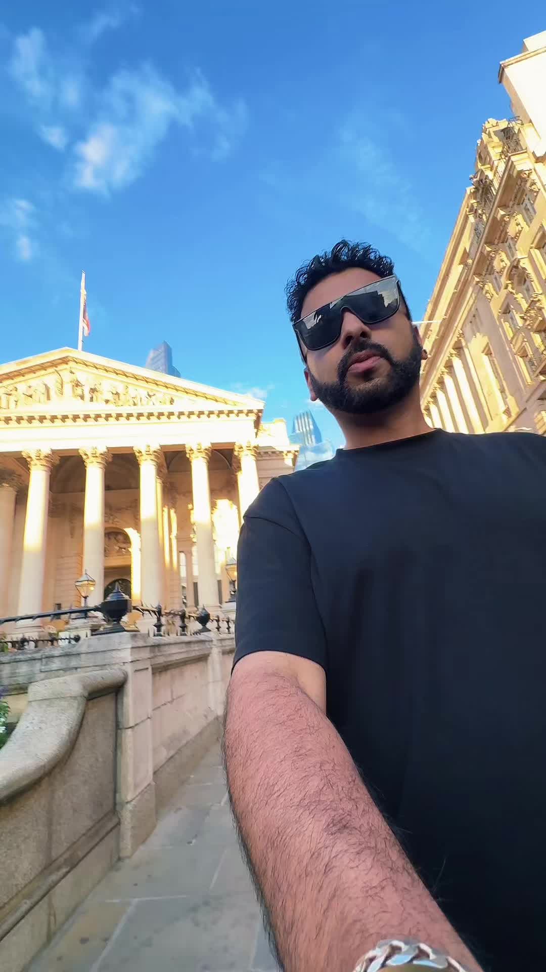 @Ali Khan