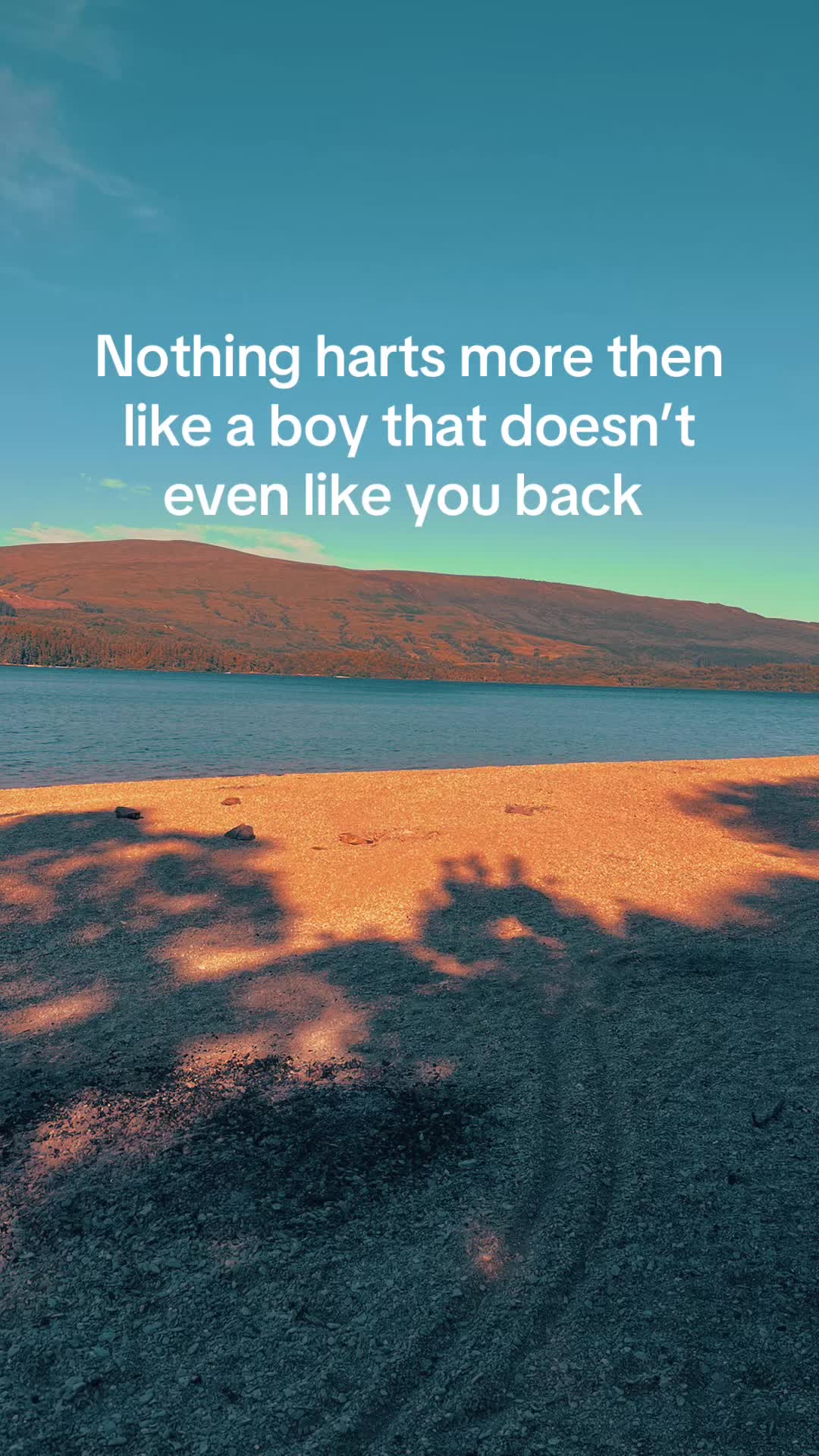 @????