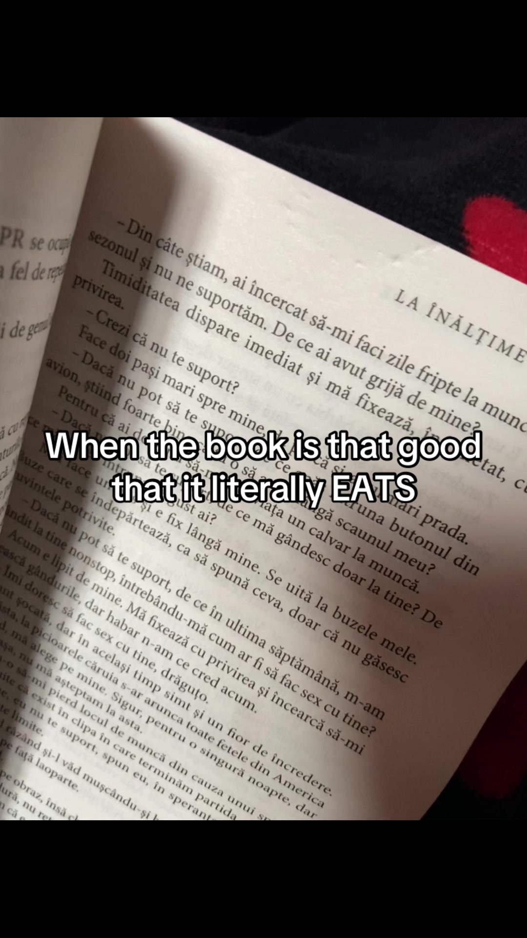 @tda 🐭ིྀ | booklover 📚