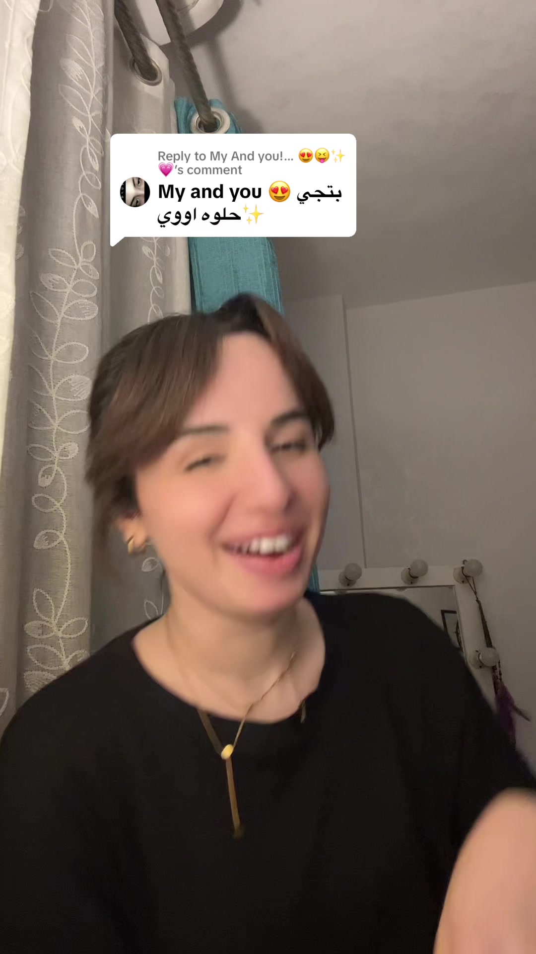 @Yasso_ng