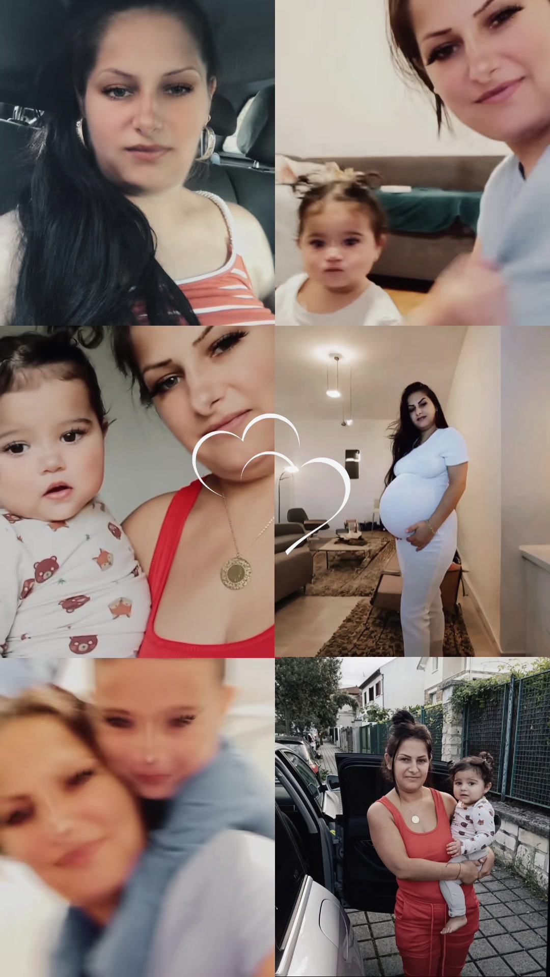 @&hearts;️bianca&hearts;️