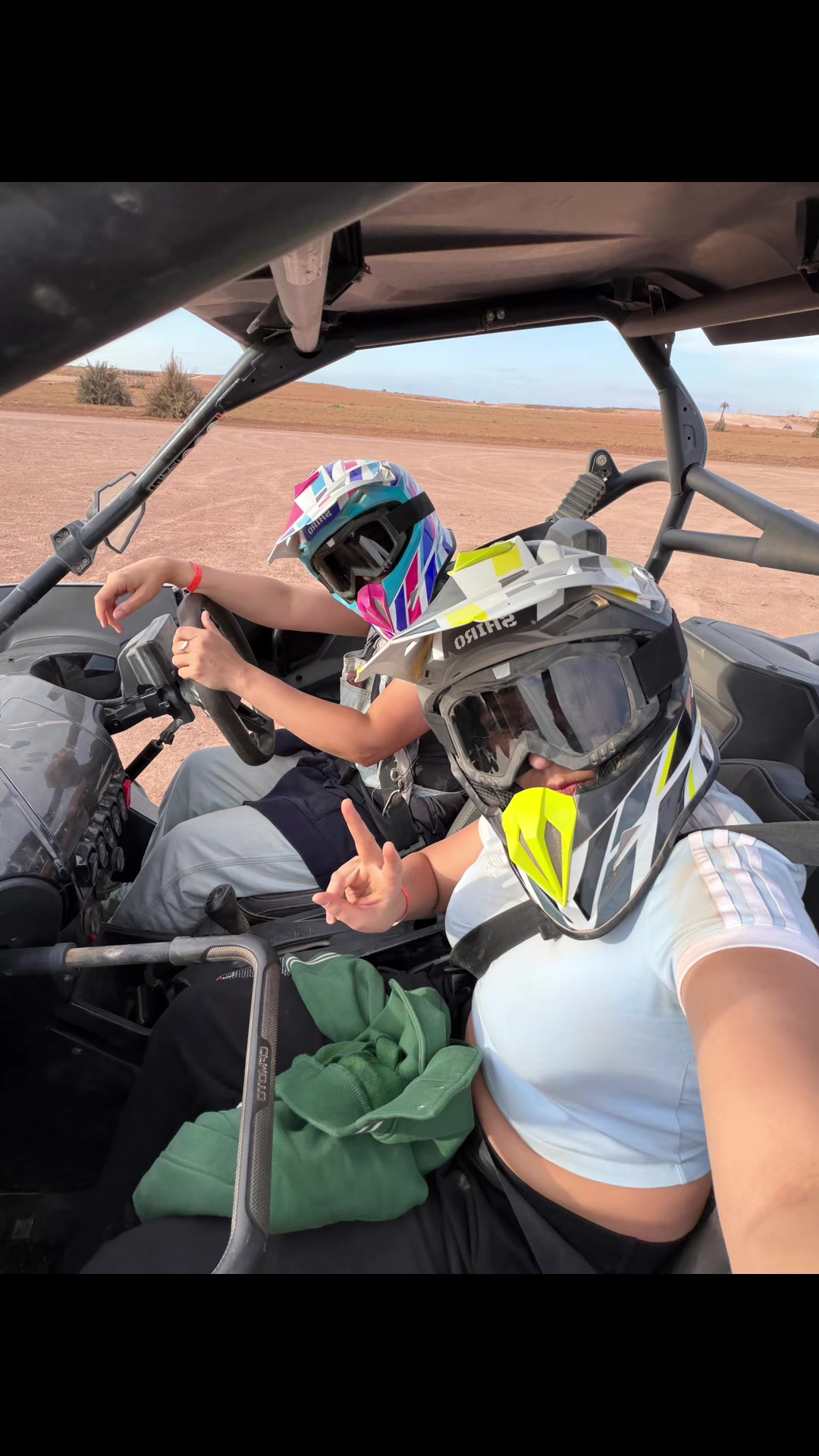 @Fiona Rimoli 🇫🇷🏎️ 🇳🇱
