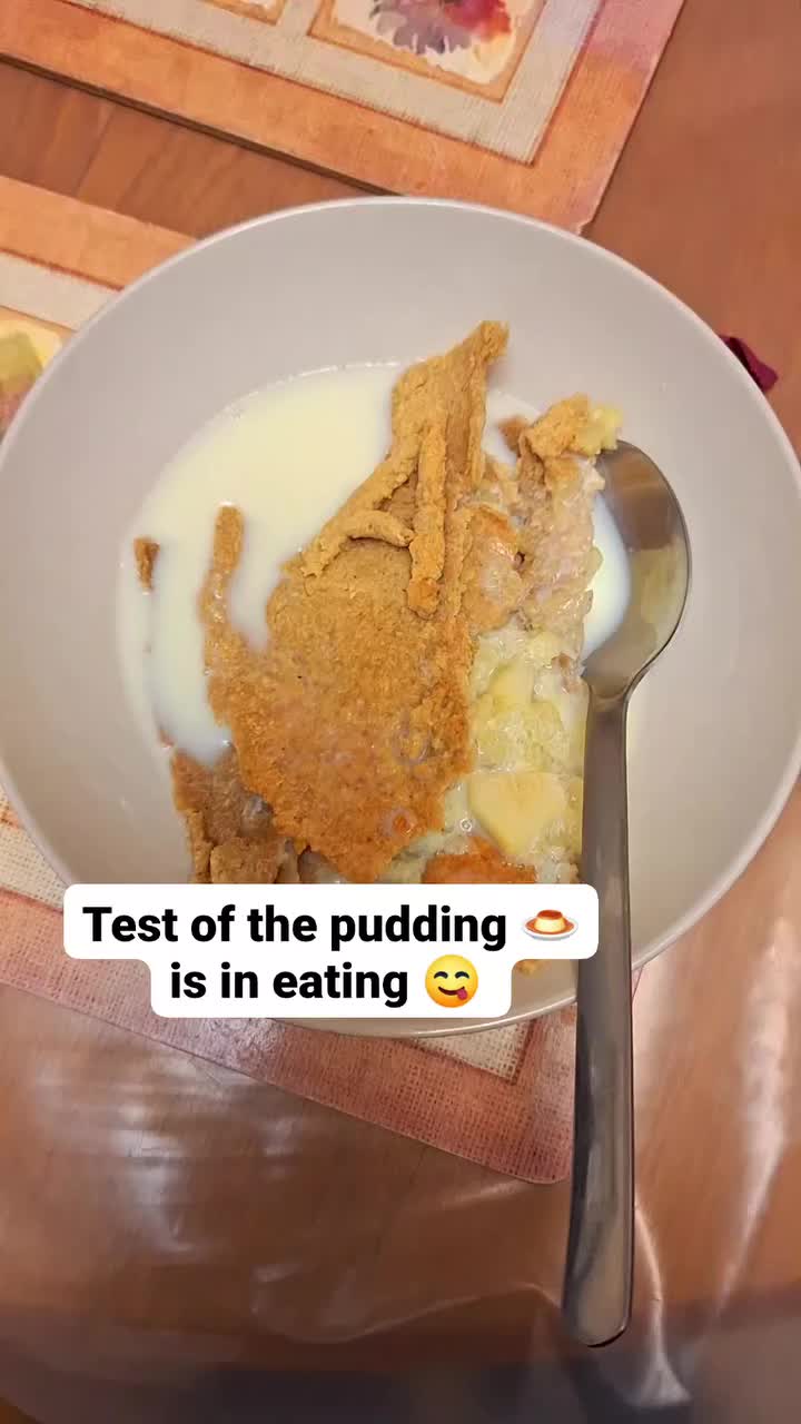 @Amyshape