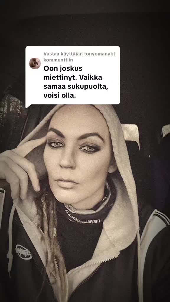 @YönMörkö👹