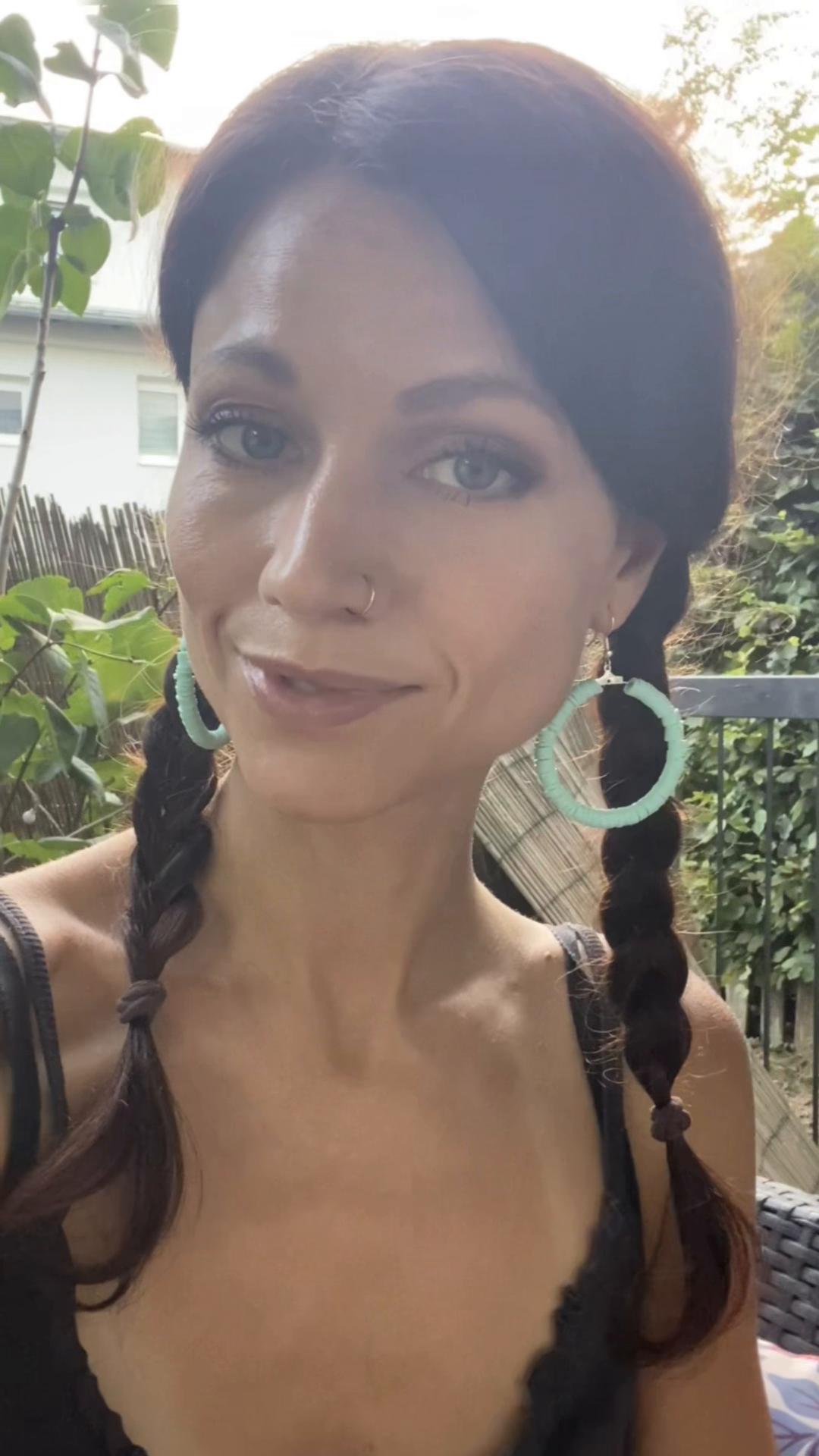 @elena_sofia_1988