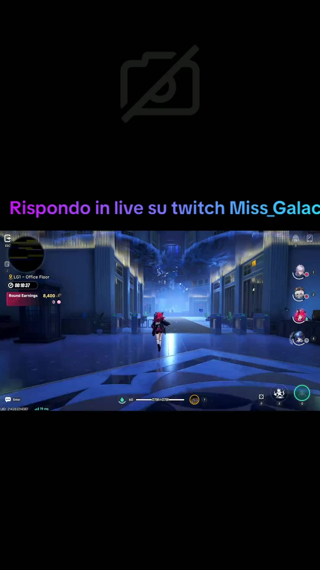 @💎MissGalaco💎