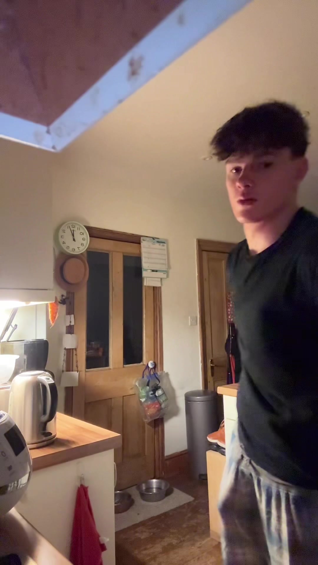 @Jorhae