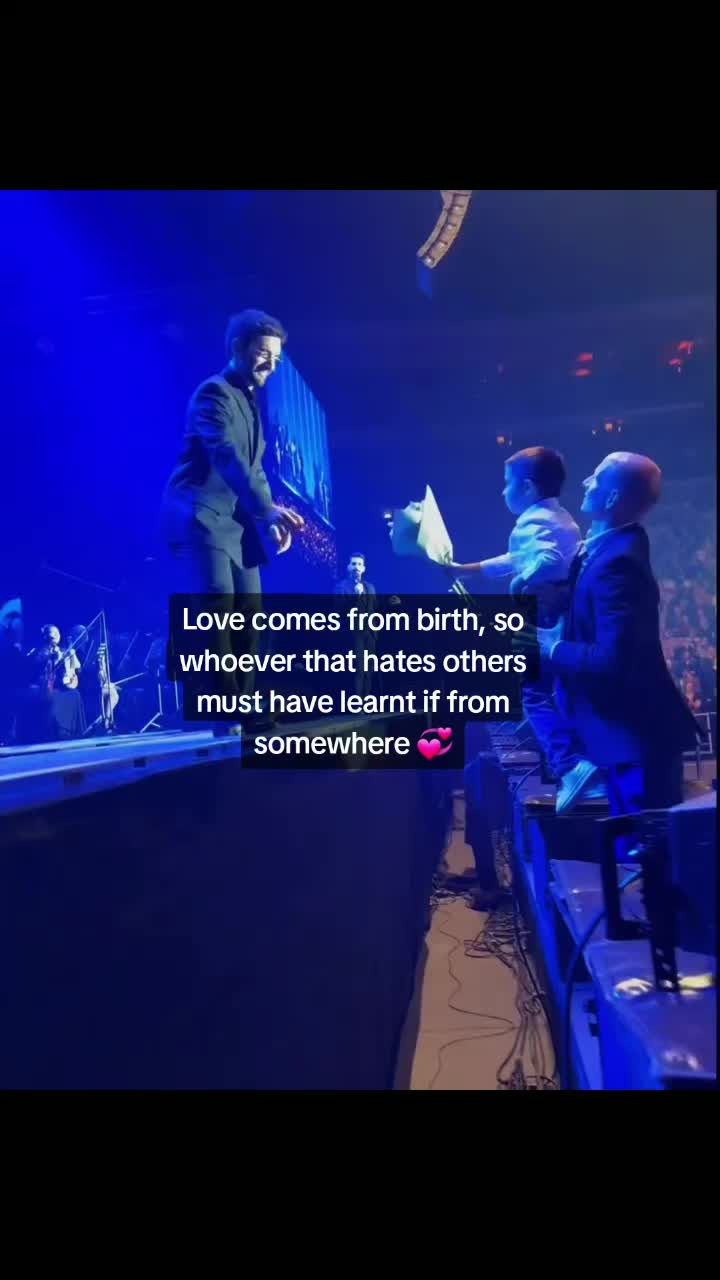 @PIERO