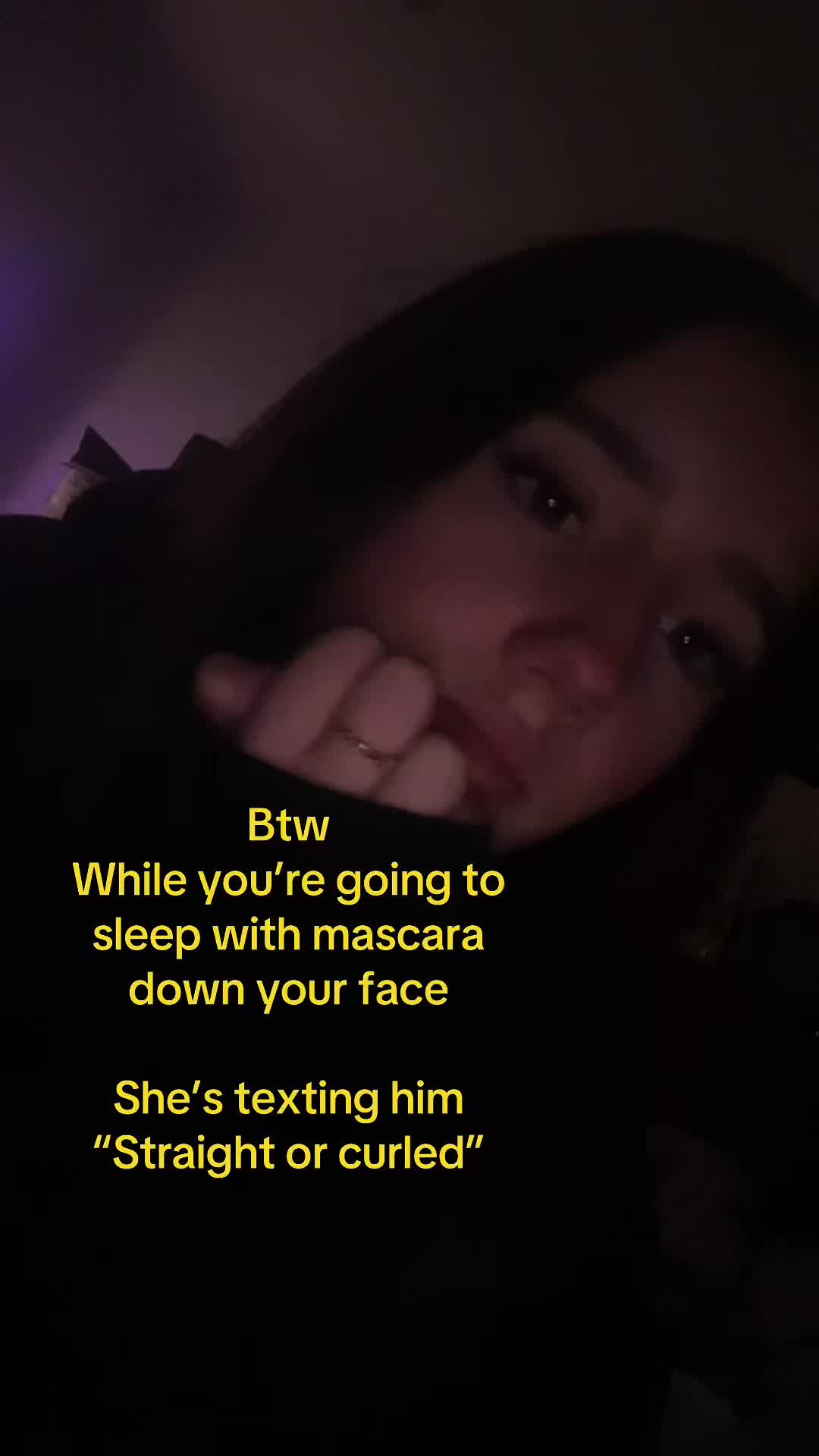 @Shh.1