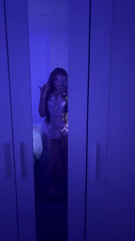 @jesshemsspam