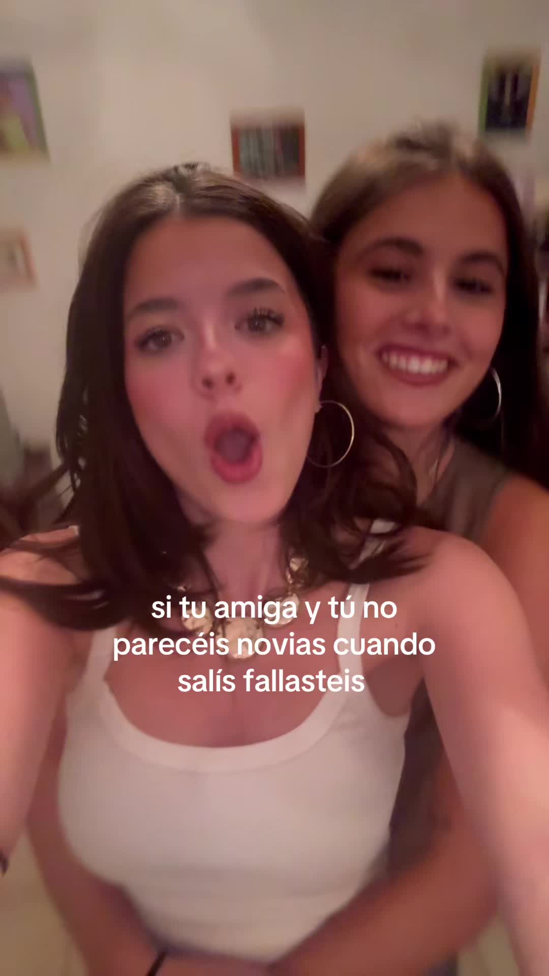 @fiesta