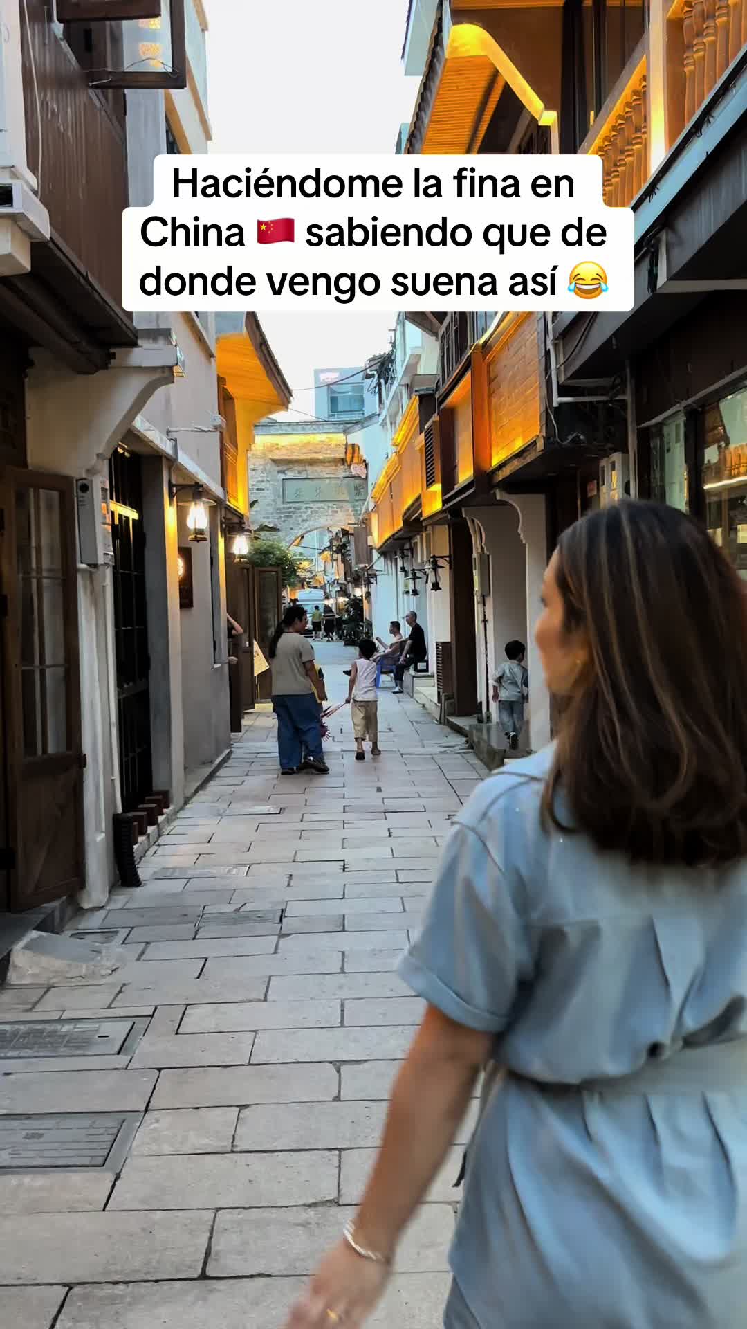 @Erikita