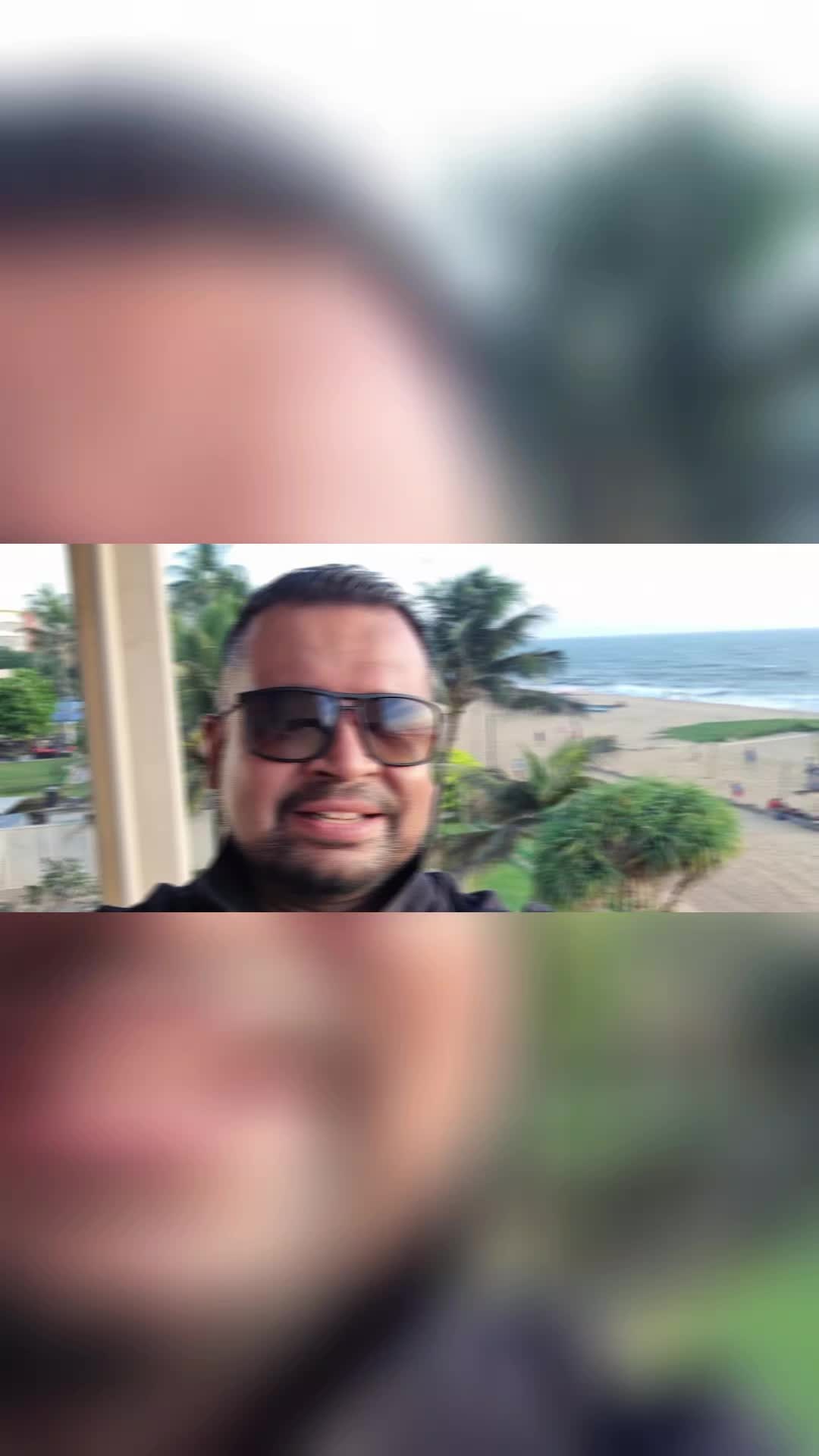 @Ranjika Official