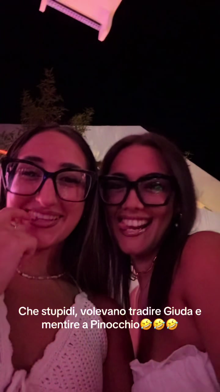 @simocammisuli